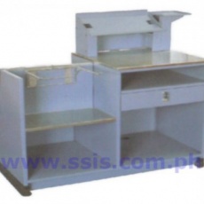 ks 079 1000 x 600 x 850 back