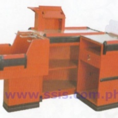 ks 80 2000 x 600 x 850 600 x 600 x 850 back