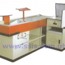 ks 081 2000 x 550 x 850 550 x 550 x 850 back