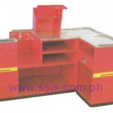 ks 082 1100 x 1100 x 850 back