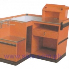 ks 084 1100 x 1100 x 850 back