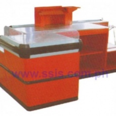 ks 086 1500 x 1200 x 850 back