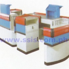 ks 087 2100 x 600 x 850 600 x 600 x 850 back