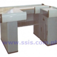 ks 088 2000 x 1100 x 850 600 x 600 x 850 back