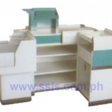 ks 090 2000 x 600 x 850 600 x 600 x 850 back