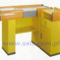 ks 091 2000 x 600 x 850 600 x 600 x 850 back