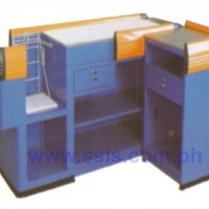 ks 092 2000 x 600 x 850 600 x 600 x 850 back