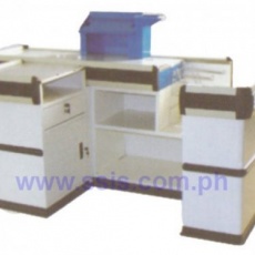 ks 093 2000 x 600 x 850 600 x 600 x 850 back 1