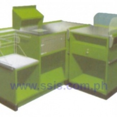 ks 095 1500 x 600 x 850 600 x 600 x 850 back