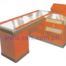 ks 097 2000 x 600 x 850 600 x 600 x 850 back