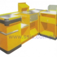 ks 099 2000 x 600 x 850 600 x 600 x 850 back