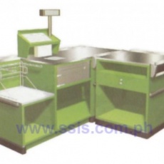 ks 0100 1500 x 1200 x 850 back