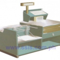 ks 0102 1050 x 600 x 850 back