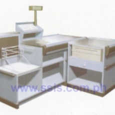 ks 0103 1500 x 1200 x 850 back