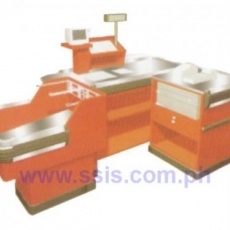 ks 0104 2000 x 1200 x 850 back