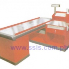 ks 0106 1800 x 1200 x 850 back