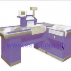 ks 0107 1800 x 1200 x 850 back