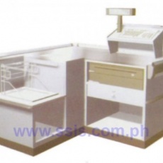 ks 0108 1100 x 1100 x 850 front