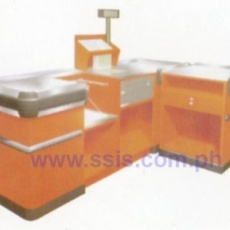 ks 0109 1800 x 1200 x 850 back