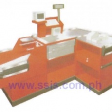 ks 0110 1800 x 1200 x 850 back