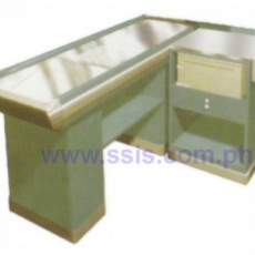 ks 0111 1800 x 1200 x 850 back