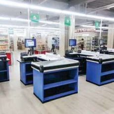 image 20240131112055