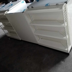 462551464 9335034276515552 288373335176790939 n