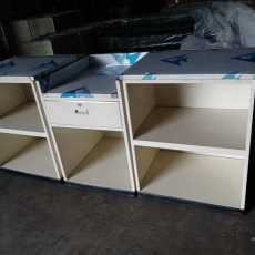 462553381 1096412252132789 2007487997415517068 n