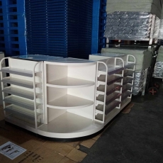 462572024 559873319964432 5980852134260187505 n