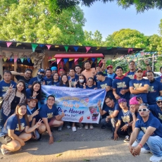 image 20250513151612