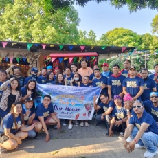 image 20250513151623