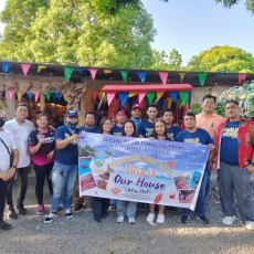 image 20250513151638