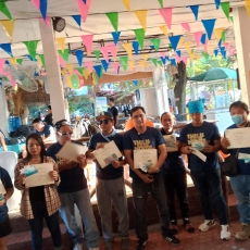 image 20250513151811