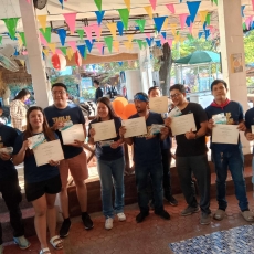 image 20250513151818