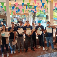 image 20250513151826