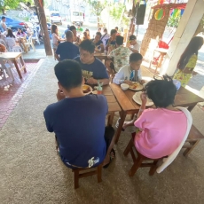 image 20250513152210