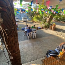 image 20250513152245