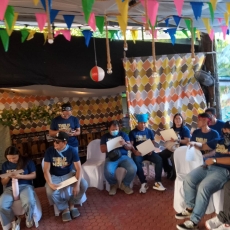 image 20250513153029