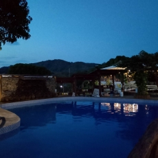 image 20250513153128