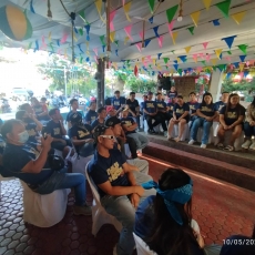 image 20250513153150