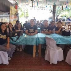 image 20250513153154