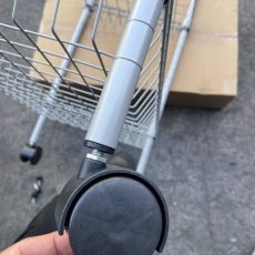 image 20250504144335