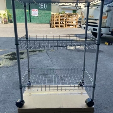 image 20250504144438