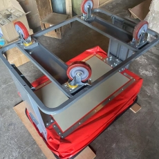 image 20250504143358