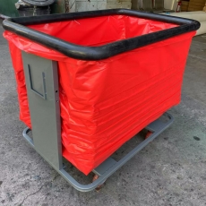 image 20250504143543