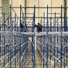 image 20250523102312