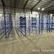 image 20250523102508