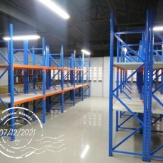 307 4589 261167392 231307462338679 4825609278692899974 n