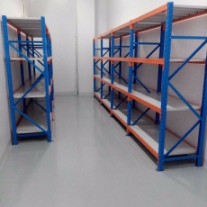 image 20241002104010