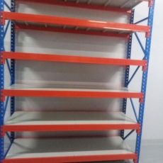 image 20241002104130